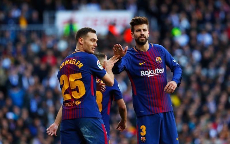 vermaelen.jpg