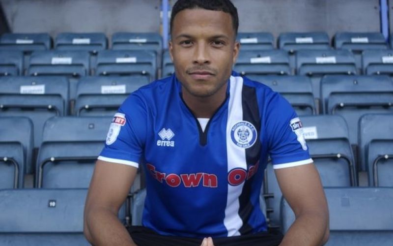 Joe Thompson.jpg