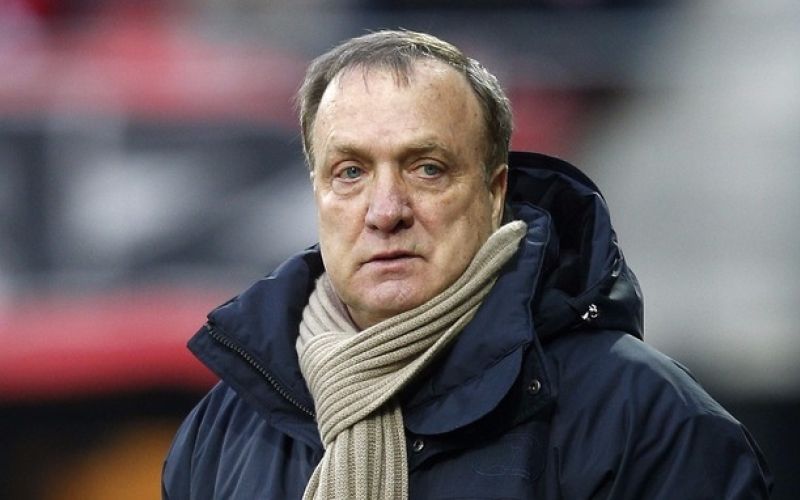 advocaat.jpg