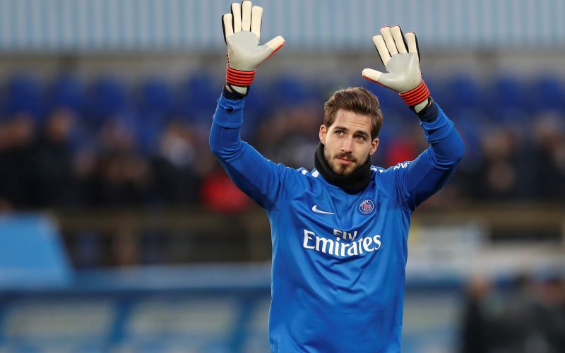trapp re.jpg