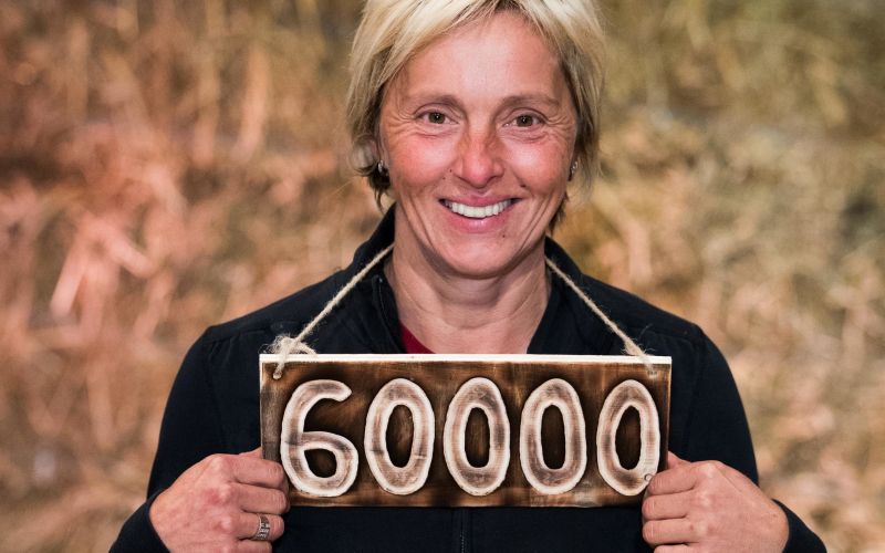 milena zizek