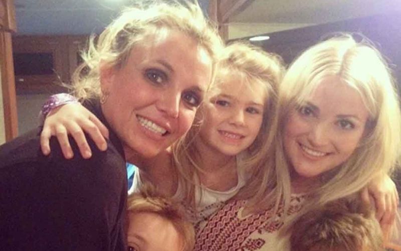 Jamie Lynn Spears, britney spears, otroci.jpg