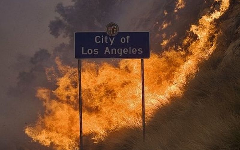 los angeles.jpg