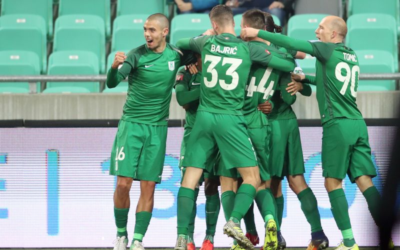 olimpija af.JPG