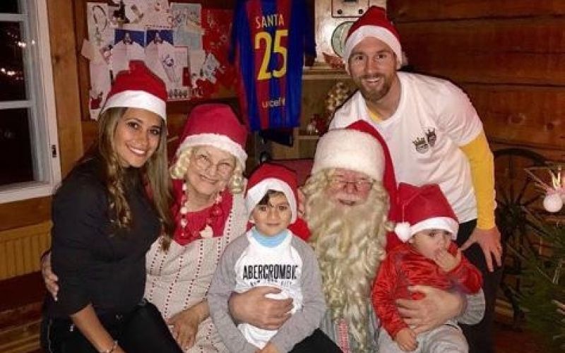 messi.jpg