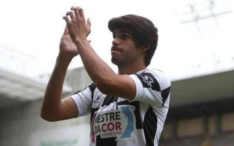 ferreira.jpeg