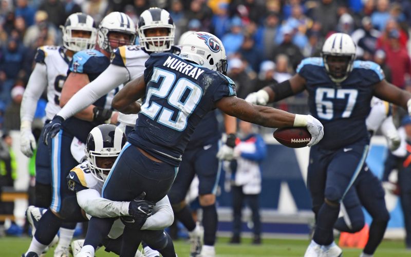 nfl re.jpg