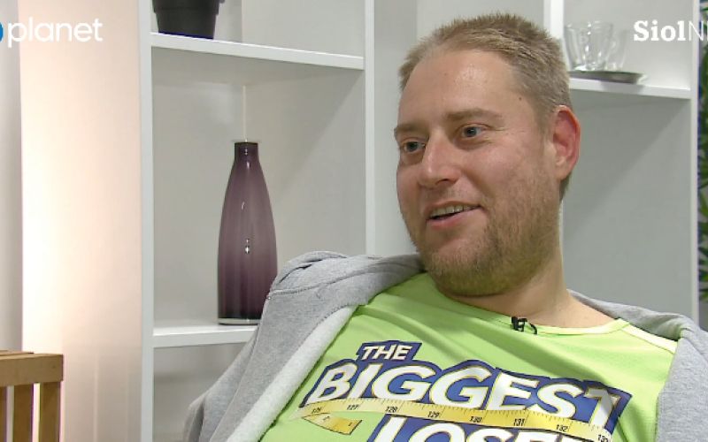 henrik klofnil.png