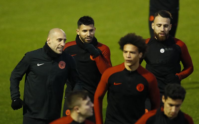 aguero.jpg