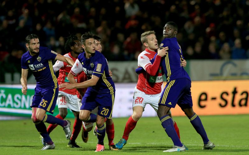 aluminij maribor dw.jpg