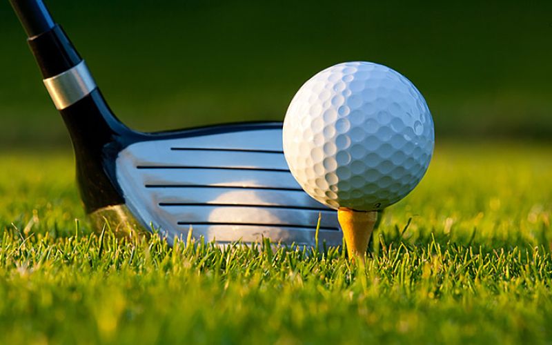 golf.jpg