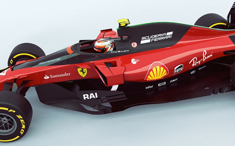 ferrari 2018.jpg