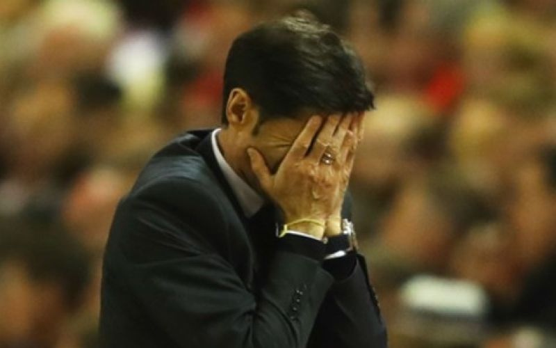 marcelino-cropped_1oq88varv762c1nqdehb8fw8wn.jpg