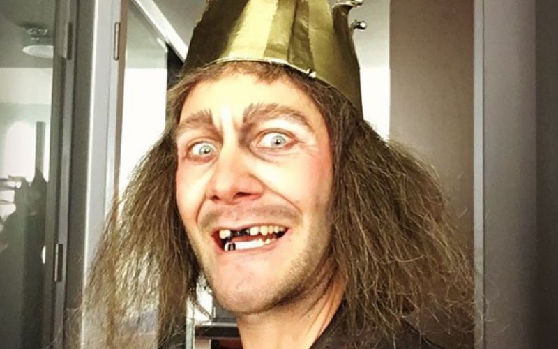 klemen slakonja orfej.png