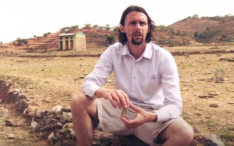 subotic.jpg