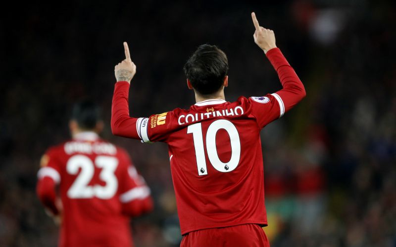 coutinho.jpg