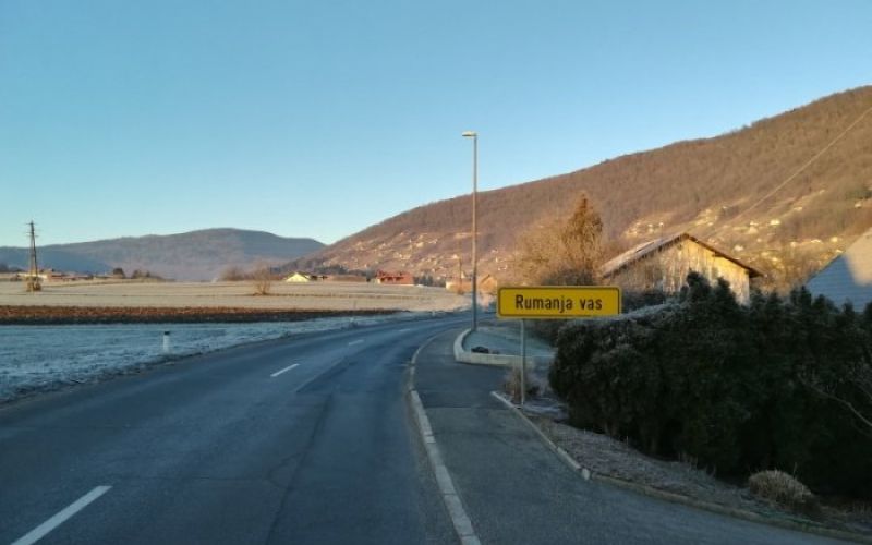 rumanja_vass.jpg