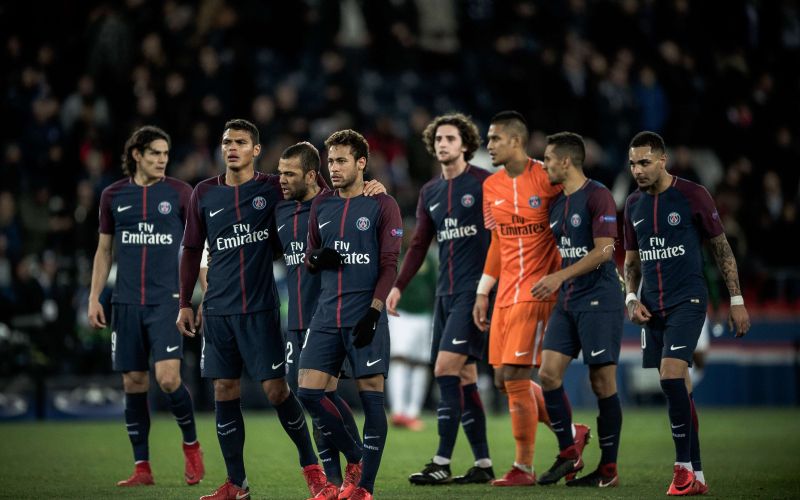 psg.jpg