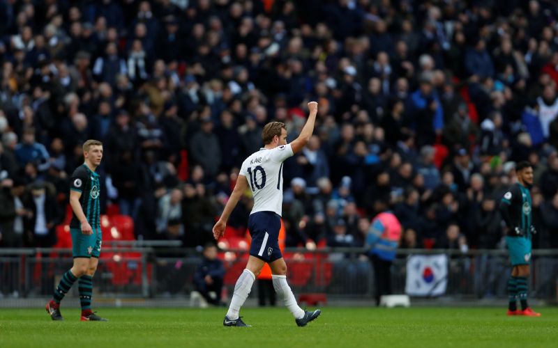 harry kane.jpg
