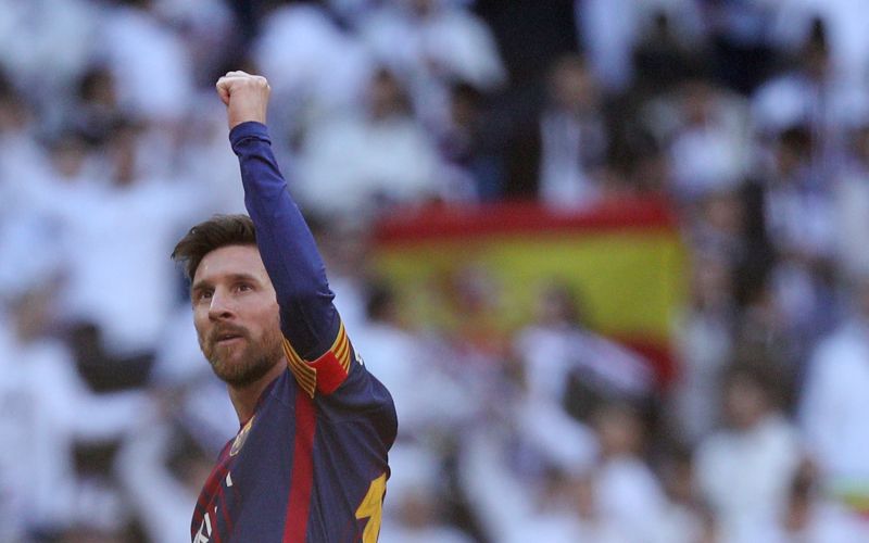 messi.jpg