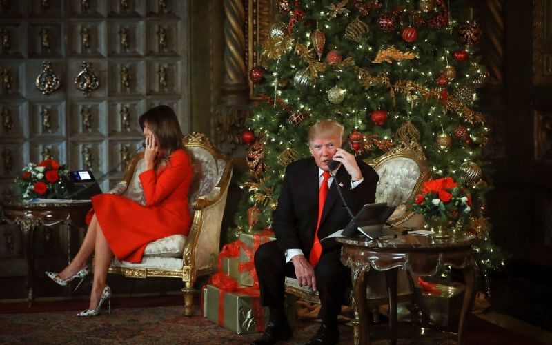 melania_donadl Trump.jpg