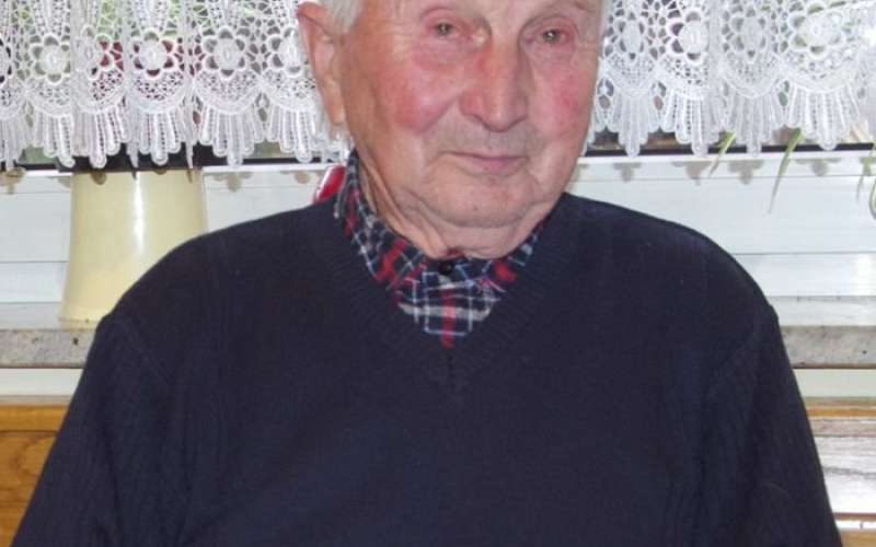 stefanovo_001.jpg