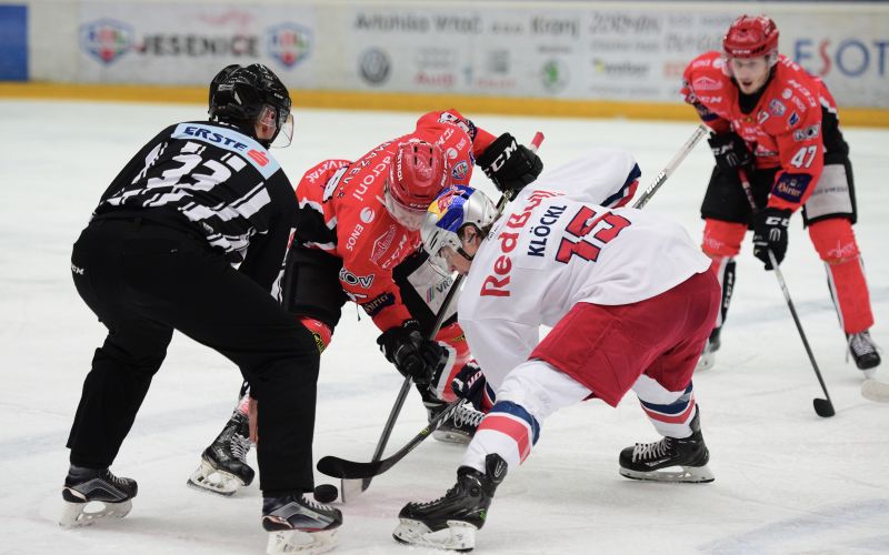 jesenice salzburg 2 mm.jpg