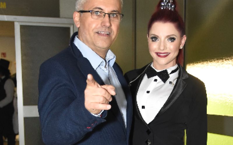miki šarac, tanja žagar.png
