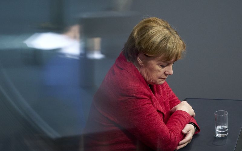 angela-merkel_pf.jpg