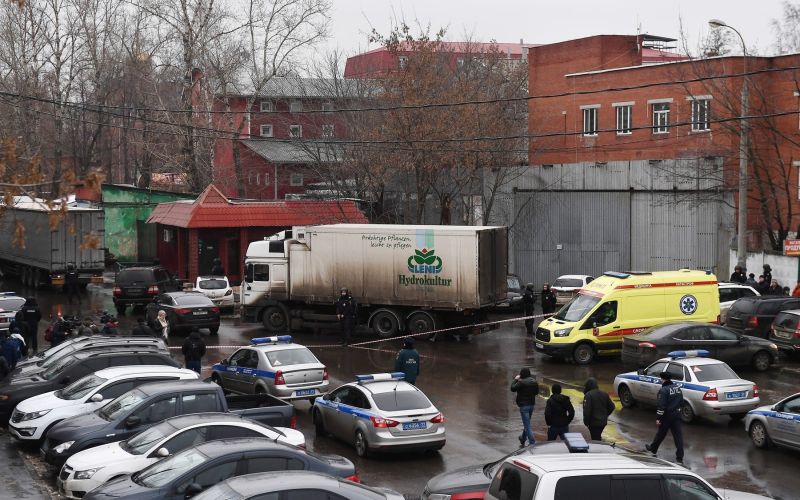 tovarna sladkorja, moskva, streljanje.jpg