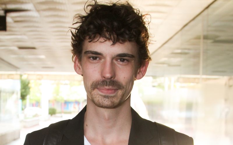 Nejc Cijan Garlatti
