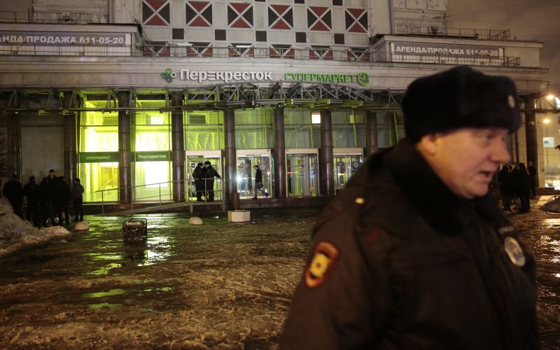 eksplozija_sankt petersburg.jpg