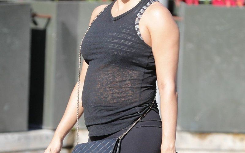 eva longoria.jpg