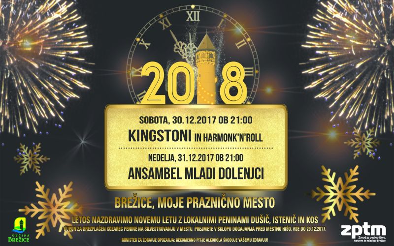 obzornik_polovica_krivulje.jpg