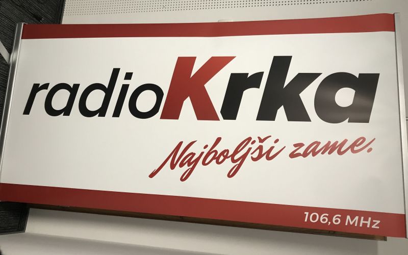 nova_slika.jpg