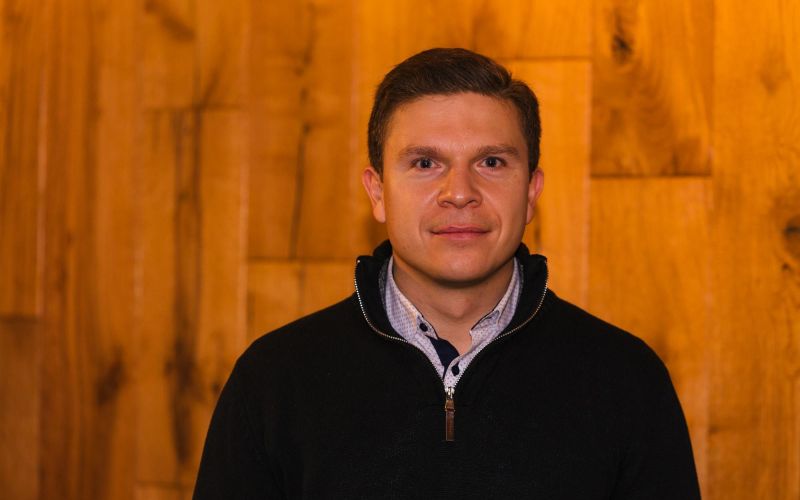bojan kurež.jpg