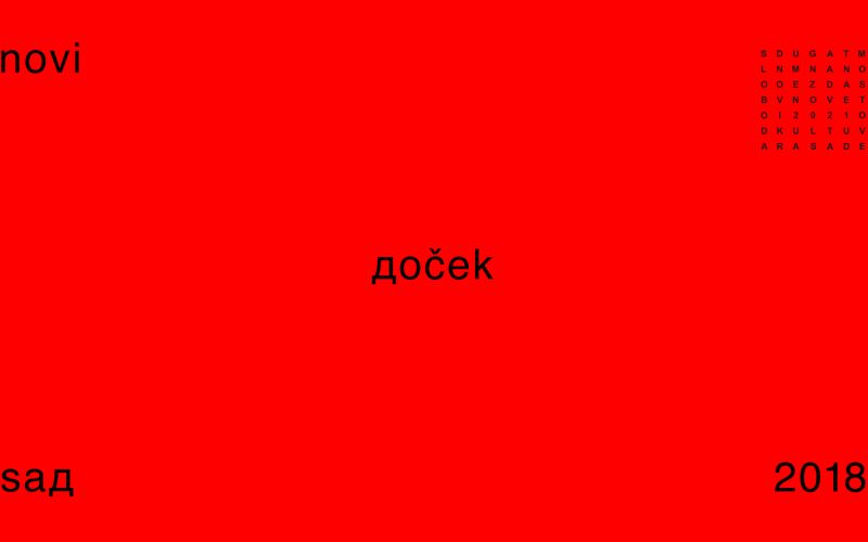 docek1920x1080.png