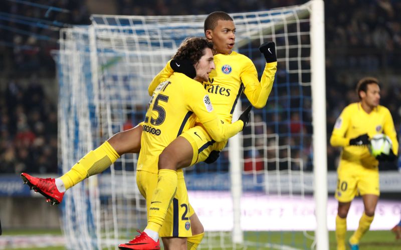 Mbappe Rabiot re.jpg