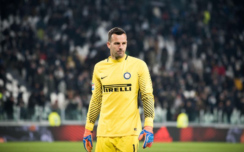 samir handanovic inter.jpg