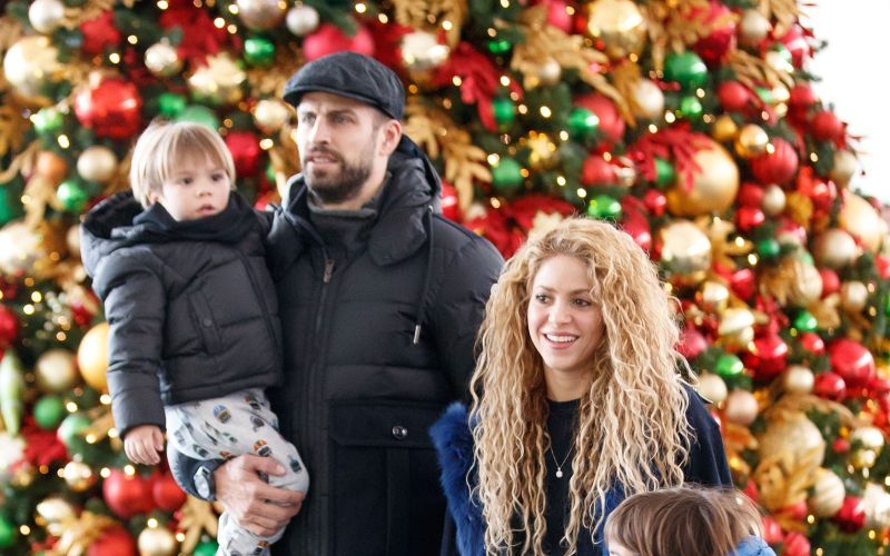 gerard pique, shakira, new york (1).jpg