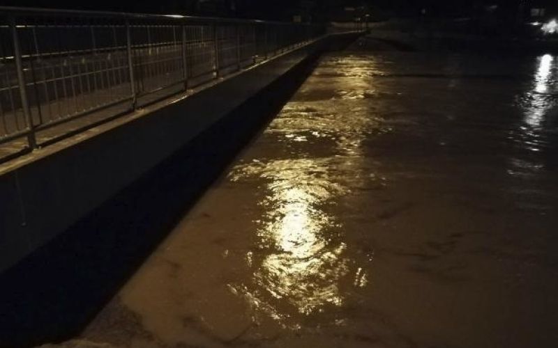 poplava, ilirska bistrica.jpg