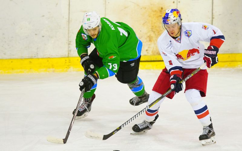 koren sž olimpija af.JPG