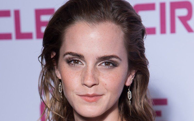 emma w.jpg