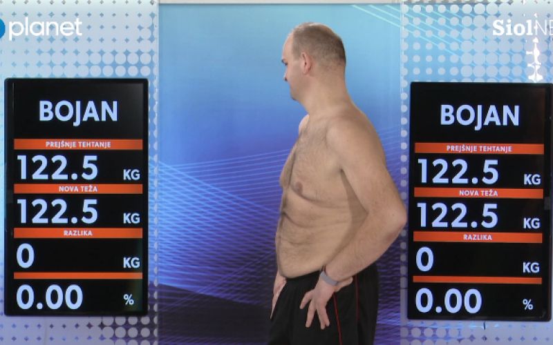 bojan izguba.png