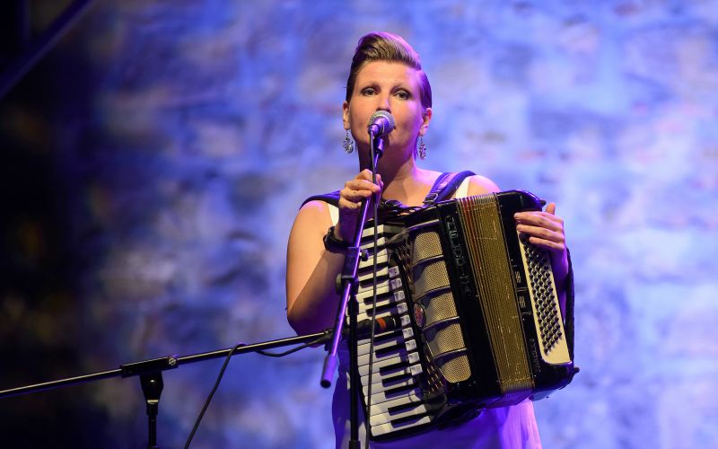 petra trobec.jpg