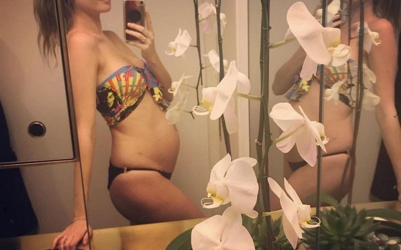 Behati Prinsloo.jpg