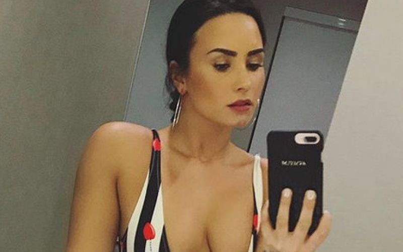 demi lovato.jpg