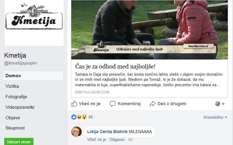 fb kmetija.jpg