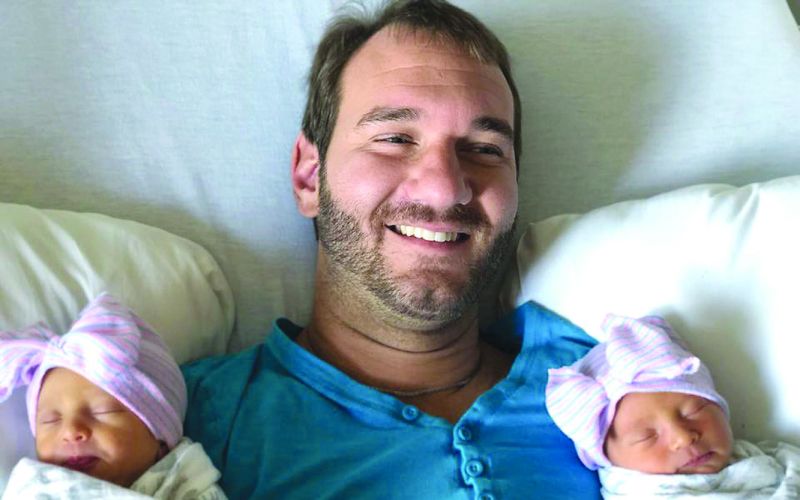vujicic2.jpg
