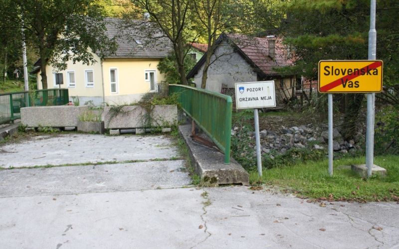 img_7291___kopija.jpg
